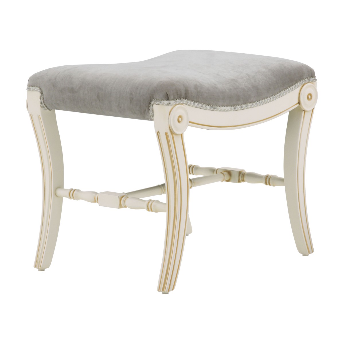 classic bench salacia 1 7063