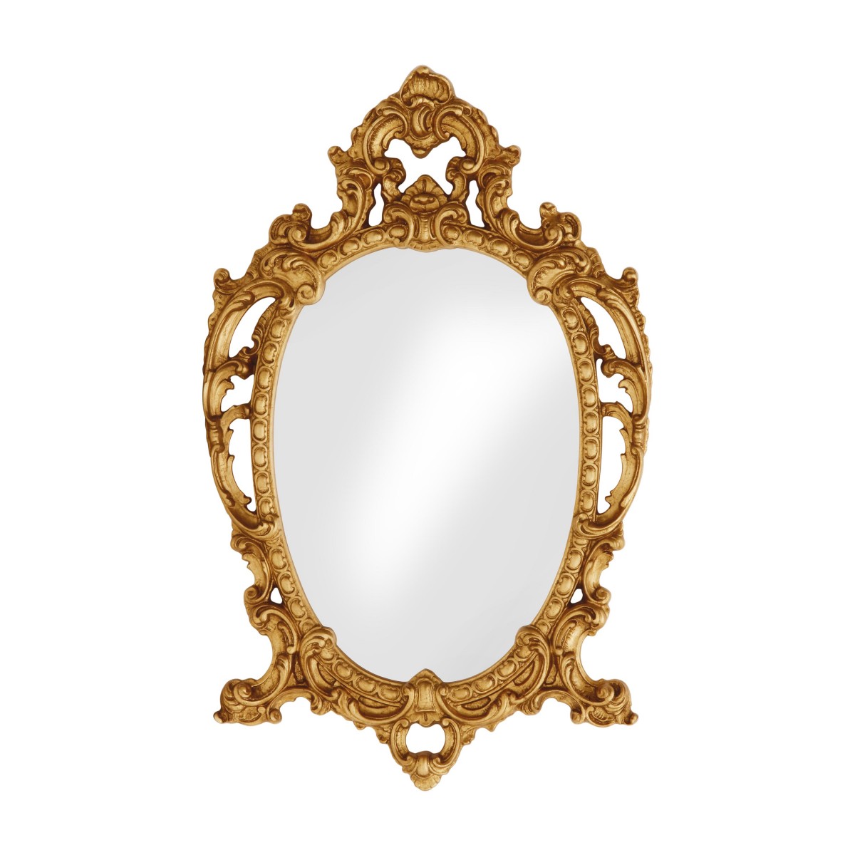 classic mirror regina 3218