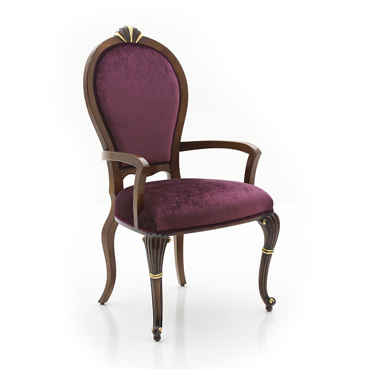 Small Traditional Armchairs - Small Armchairs For Living Room #