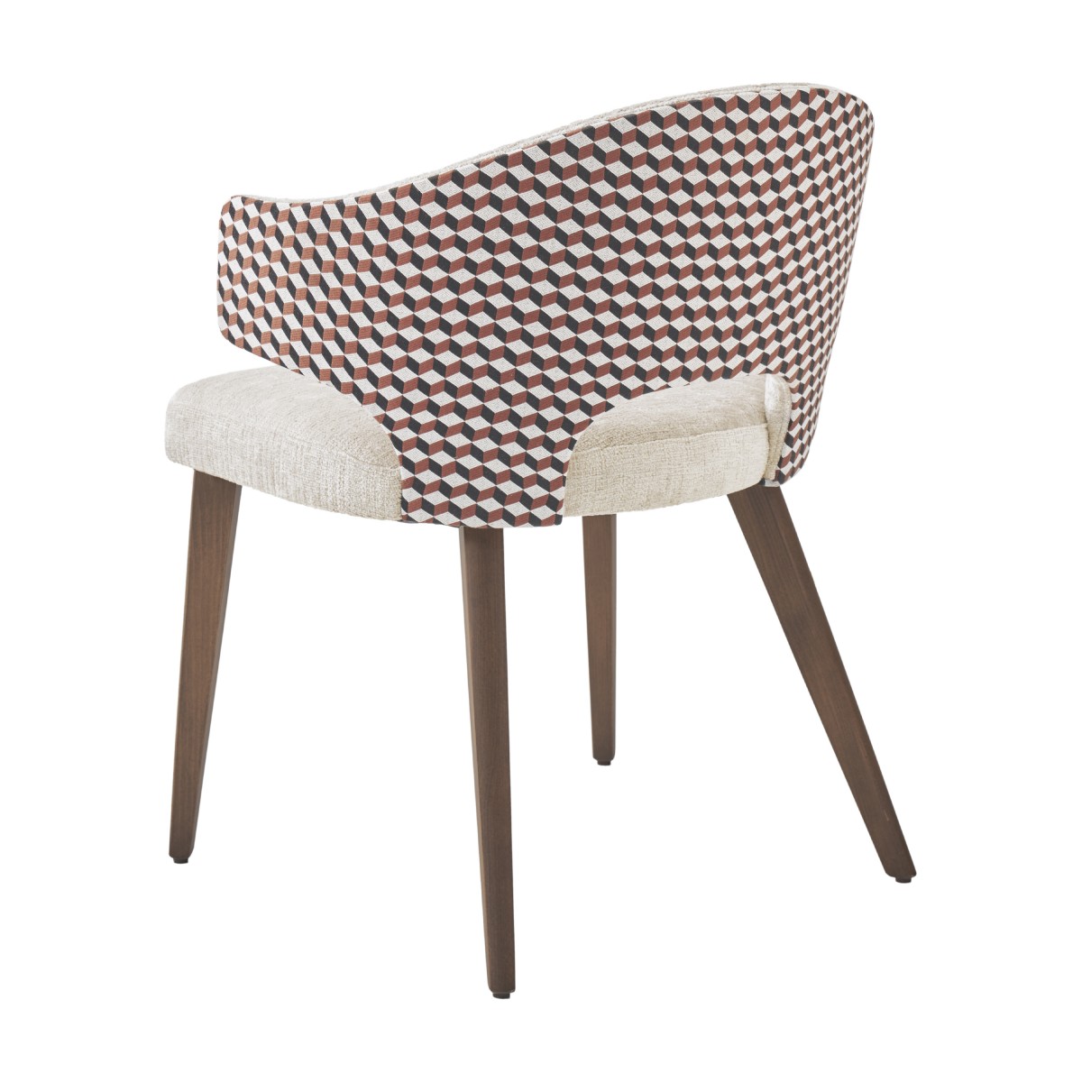 italian armchair eva1 1080