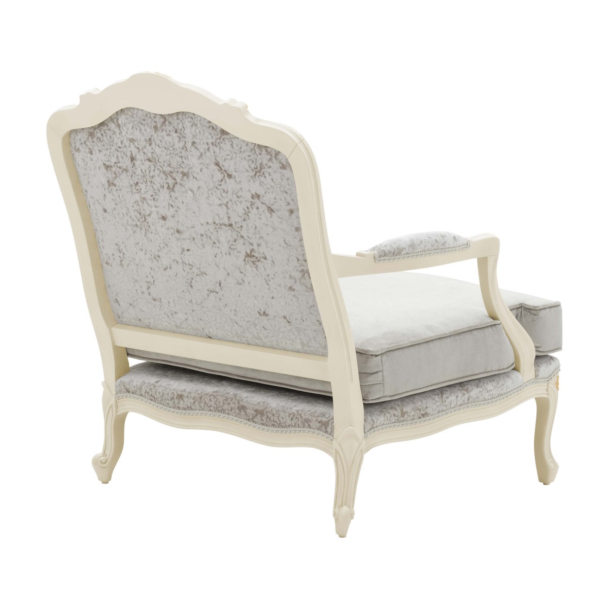 italian classic armchair spagna 2 4366