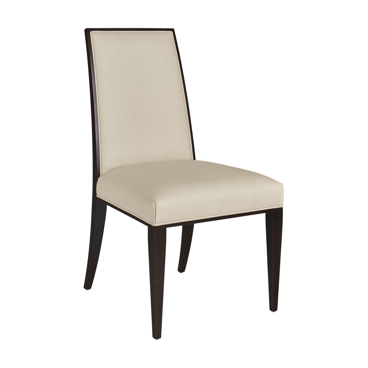 italian classic chair dante 7104