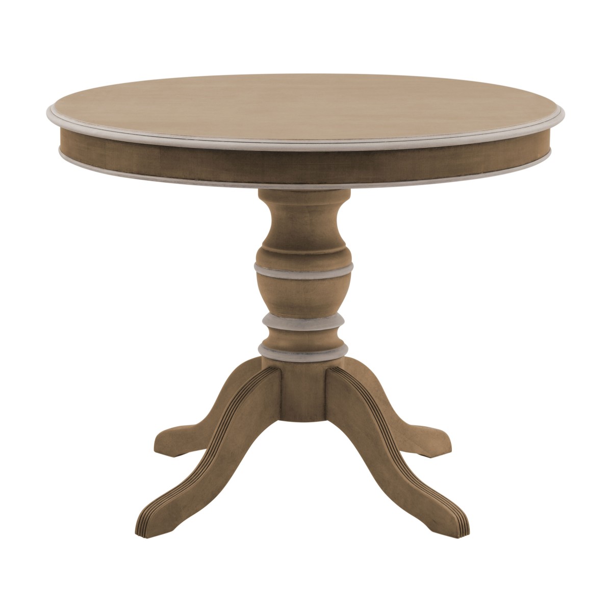 italian classic table pallante 5162