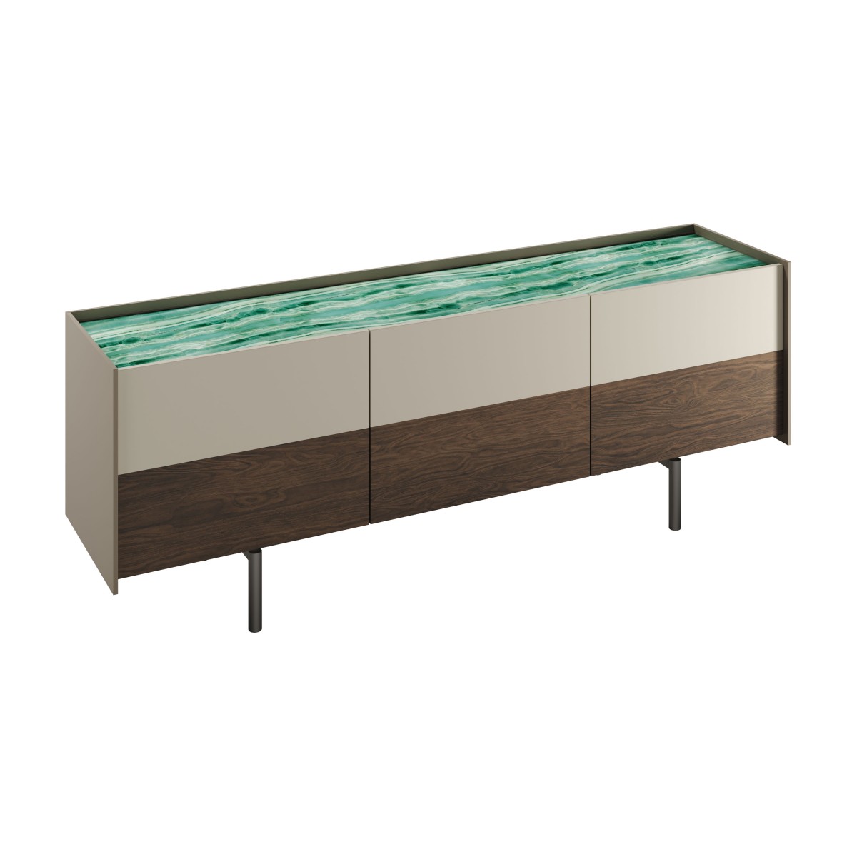 Credenza Acadéa - Sevensedie