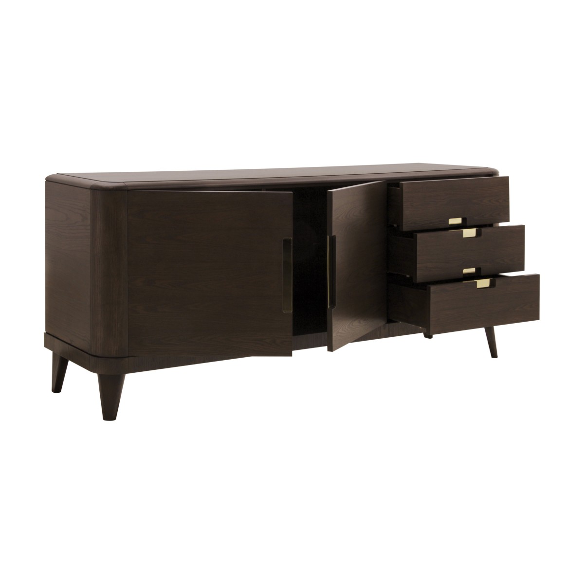 Italian Sideboard ADA by Sevensedie