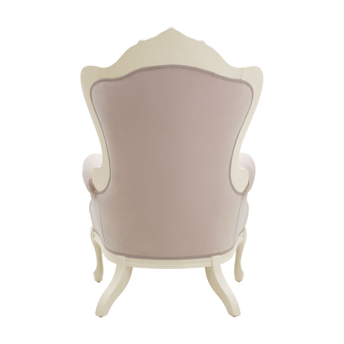 italian replica armchair naxos 3 1602