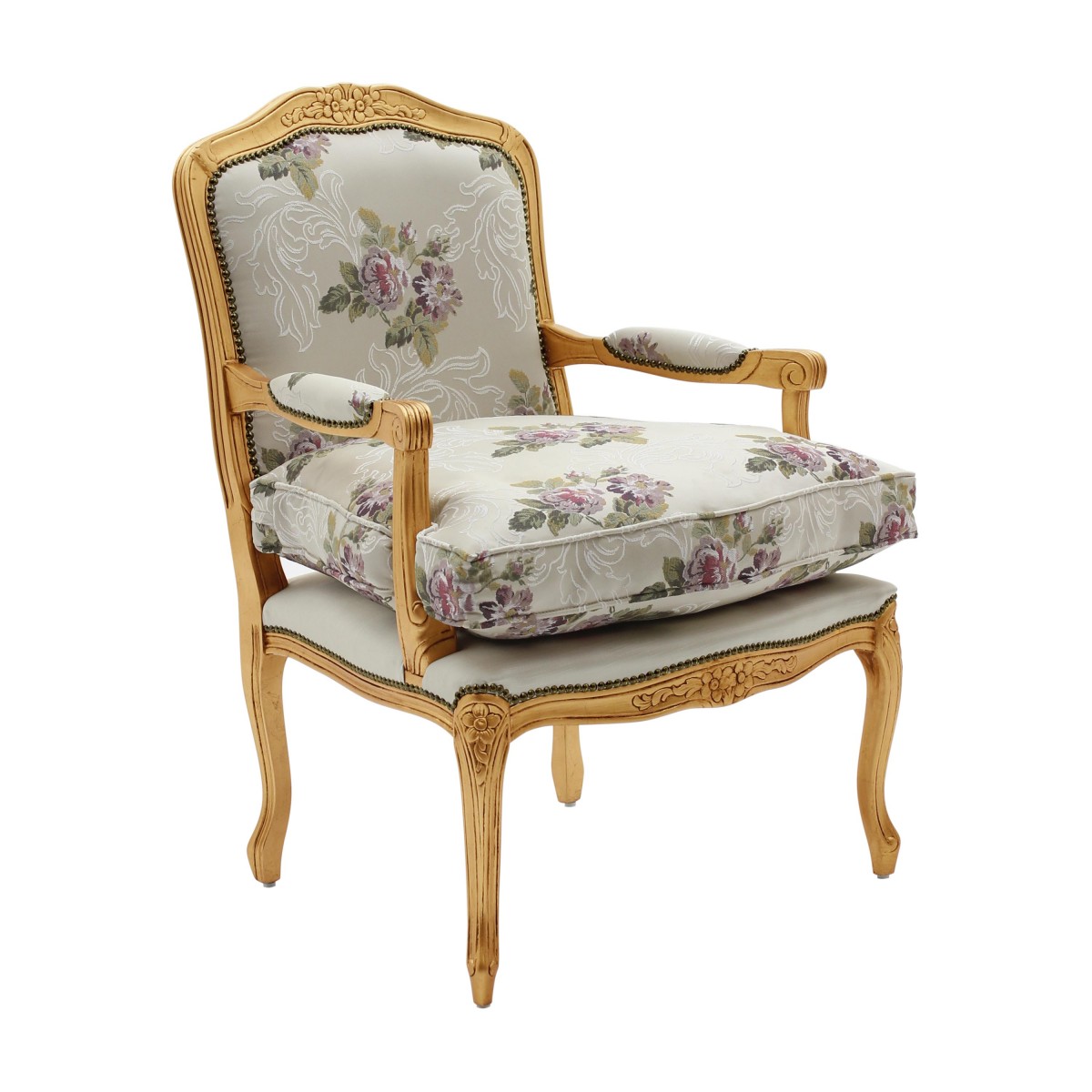 luis style armchair duchessa 0 4211