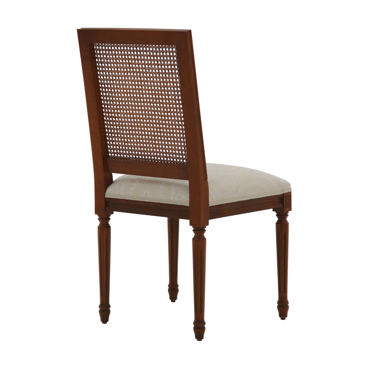 luis style chair luigi 1 5027