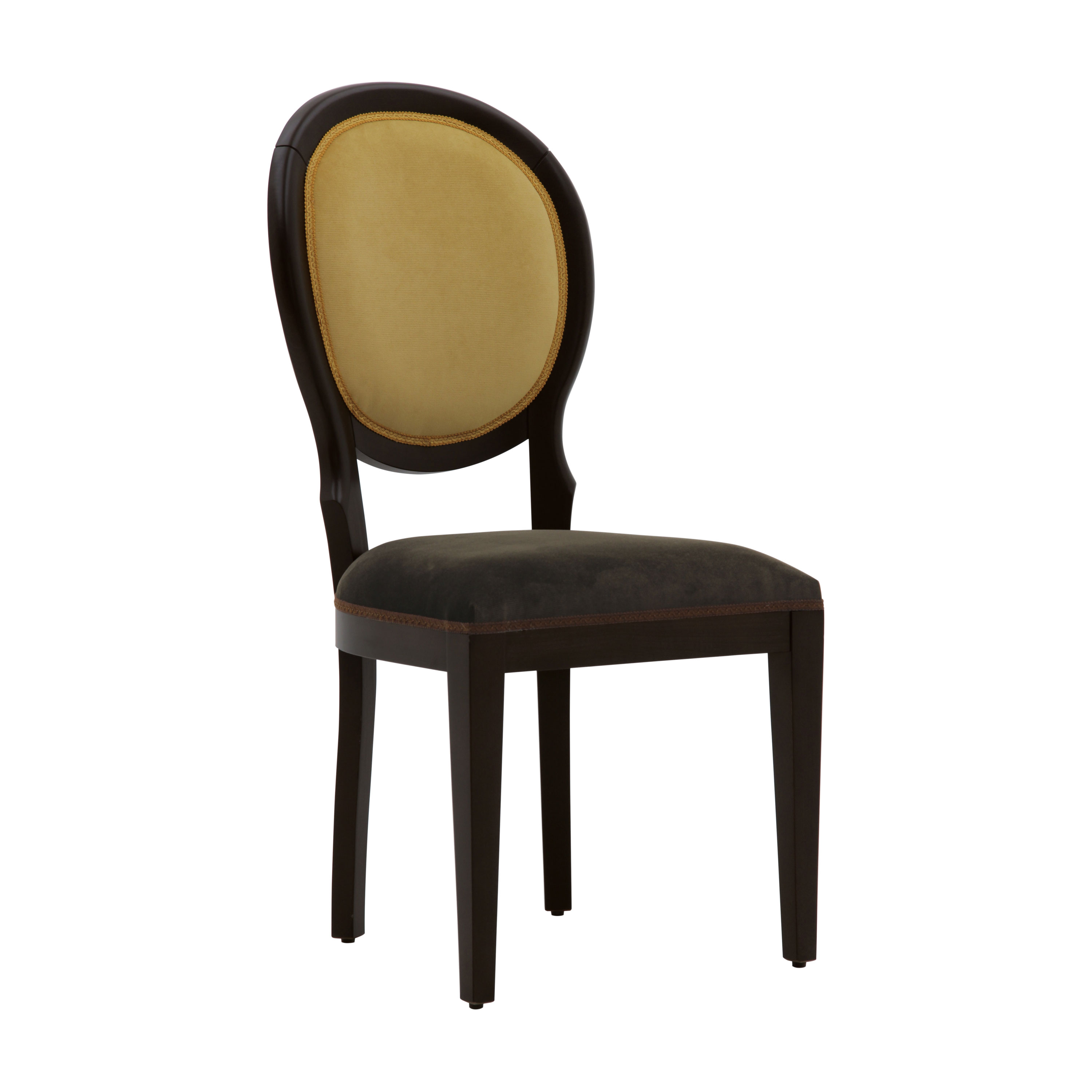 bewondering prijs waarschijnlijkheid Modern Style Chair Made of Wood Julia